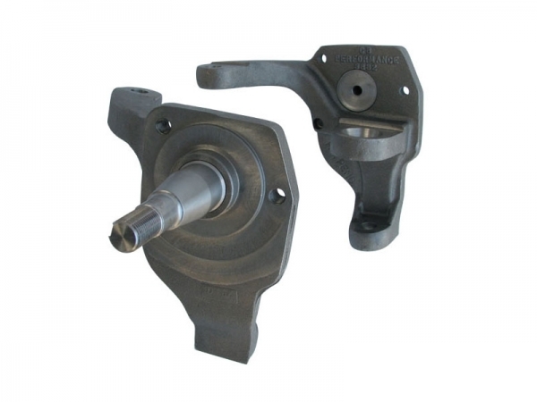 TAS-VW-Kaefer-CB-Performance