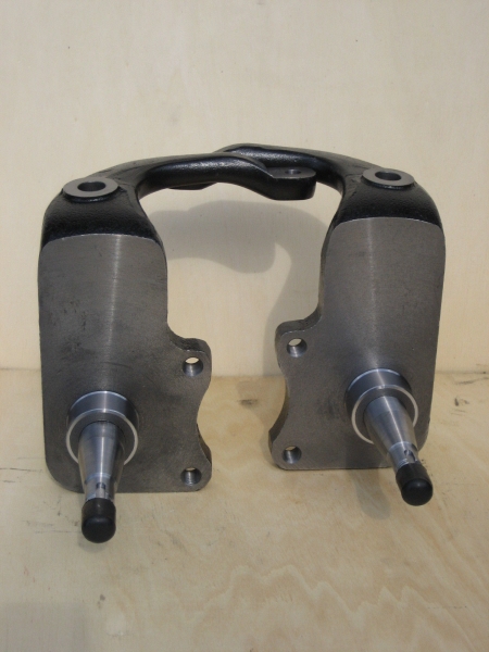 TAS-T2-VW-Bus-tieferlegen-hinten