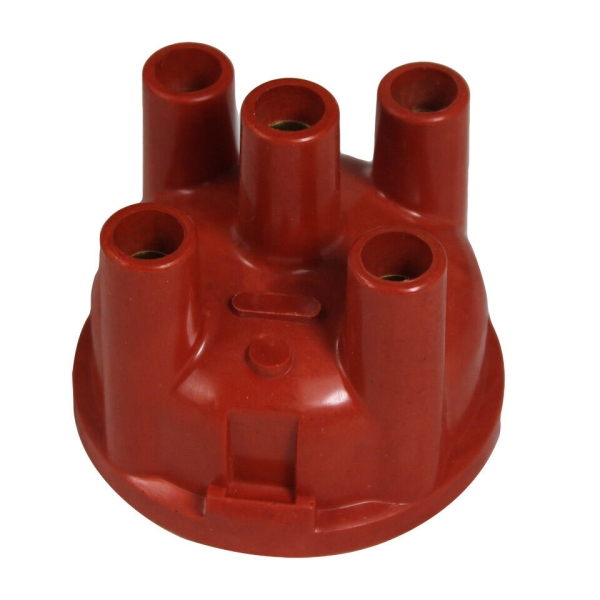 Verteilerkappe-niedrig-vw-käfer