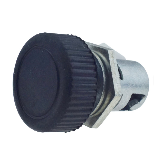 oeffner handschuhfach vw kaefer  bus t2