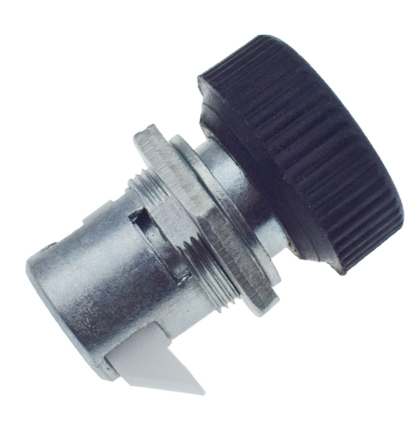 oeffner handschuhfach vw kaefer  bus t2 r-Karmann-T2a