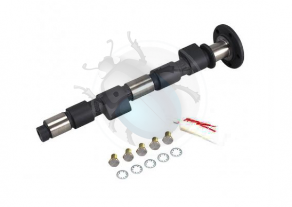 webam camshaft