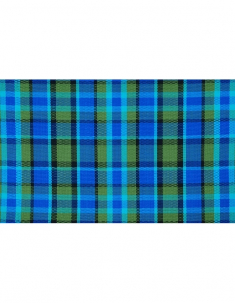 blauer-Westfalia-Stoff-VW-Bus-T2