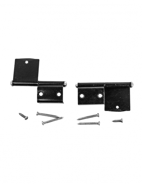 door hinge westfalia