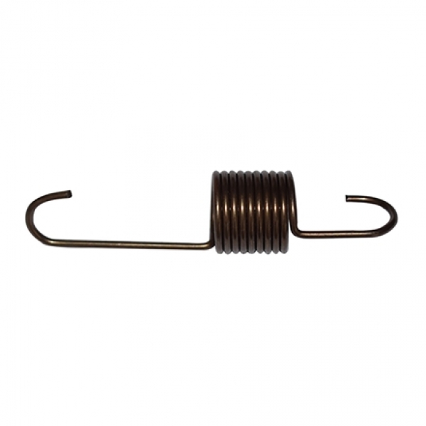 Return-spring-for-clutch-VW-Bus-T3-251721363