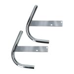 Nerve-Bars--chrome-VW-Kaefer-
