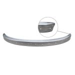 Bumper-rear-(EUR)-square-model---bare-VW-Kaefer-111 807 307