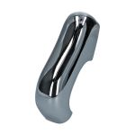 Bumperguard-used-to-mount-on-item-0007-&-0008--chrome-VW-Kaefer-113 707 155A