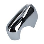 Bumperguard-front-left/rear-right-VW-Bus-T2-141707155E