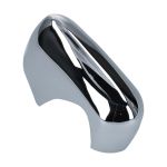Bumperguard-front-right/rear-left-VW-Bus-T3-141707156E