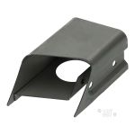 Bumperbracketscover-front-left-VW-Bus-T4-141707137B