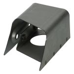 Bumperbracketscover-front-right-VW-Bus-T5-141707138B