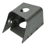 Bumper-brackets-cover-front-right-VW-Bus-T7-141707138C