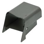 Bumper-brackets-cover-rear,-left-VW-Bus-T8-141707337A