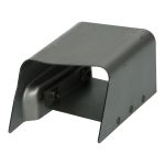 Bumper-brackets-cover-rear-right-VW-Bus-T9-141707338A