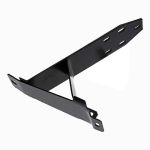 Bumperbracket--rear--right-VW-Kaefer-113 707 334A