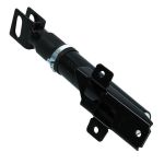 Bumper-shock-front-left-VW-Kaefer-133 807 131C