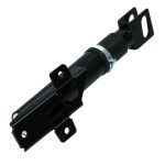 Bumper-shock-front-right-VW-Kaefer-133 807 132C