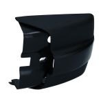 Bumper-end-cap--front-VW-Kaefer-133 807 145
