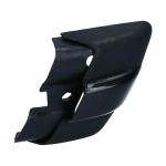 Bumper-end-cap-rear-right-VW-Kaefer-133 807 346