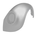 Kotflügel-vorn-Links-ohne-horn-grill-(SWT)-VW-Kaefer-111821021A