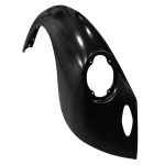 Kotflügel-hinten-Links---USA-VW-Kaefer-133821305A