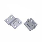 Motorraumklappe-Scharnieren---paar--VW-Bus-T1-261829551(x2)