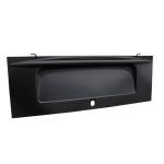 Motorklappe VW Bus T1  07.75-07.79 vergl. 211827025K