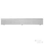 Drop-gate-right-Single-cab--VW-Bus-T1-261829052C