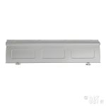 Drop-gate-rear-Pick-up--VW-Bus-T1-261829055C