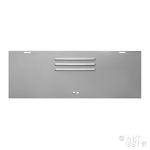 Treasure-chest-door-single-cab--VW-Bus-T1-261829061D
