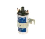 ignition coil BERU VW Beetle VW Bus T1 T2