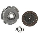 Sachs-Kupplung-210-vw-Bus-t2