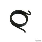 Feder Bremspedal VW Bus T1 211721163A