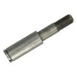 Bolz Bremshebel VW Bus T1 211721233