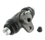 Radbremszylinder hinten für VW Bus T2 T2a T2b T3, 8.71-.92 Verl. 211611047F , Radzylinder wechseln vw bus t2 t3