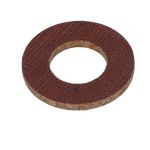 Safari-wingnut-washer-VW-Bus-T1-211837659