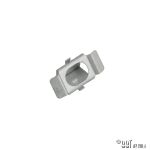 Befestigungsclip-Scheinwerfergrill-VW-Bus-T3-251853696