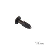 Befestigungstift-Scheinwerfergrill-VW-Bus-T3-251853731