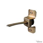 Door-stop-VW-Kaefer-111837249B