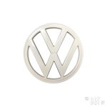 Emblem-ivory-original-VW-Bus-T1-T2-211853601E90D