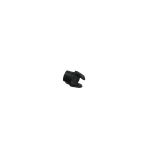 Clip-for-Emblem-each-3-required-for-1-emblem-VW-Bus-T1-T2-211853619