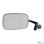 Mirror,-left,-convertible,-each-VW-Kaefer-151857501D