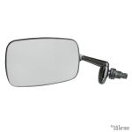 Mirror,-left,-each,-German-quality-VW-Kaefer-113857513D