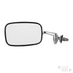 Mirror,-left,-each-VW-Kaefer-113857513D