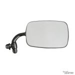 Mirror,-right,-convertible,-each-VW-Kaefer-151857502D