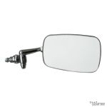Mirror,-right,-each,-German-quality-VW-Kaefer-113857514D