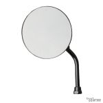 Mirror,-universal,-left-or-right,-with-assembly-kit,-each-VW-Kaefer-