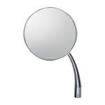 Mirror,-left,-each-VW-Kaefer-