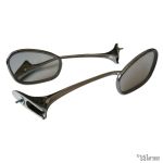 Swan-neck,-mirrors,-as-pair-VW-Kaefer-